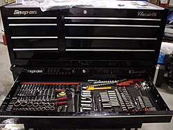 Pics of your toolbox!!!-dsc04025-small.jpg