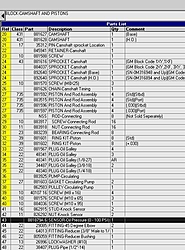 496 Mag SmartCraft Oil Temp Reading-l092.jpg