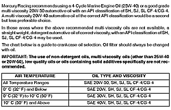 525 efi oil pressure loss?-l099.jpg