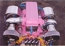 Twin TURBO Help Needed-patriotengine2.jpg