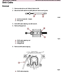 Anatomy of replacing a shift cable...-l117.jpg