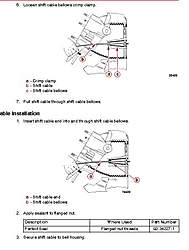 Anatomy of replacing a shift cable...-l118.jpg