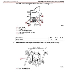 Anatomy of replacing a shift cable...-l119.jpg