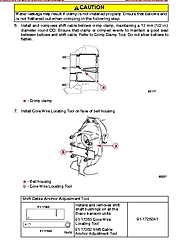 Anatomy of replacing a shift cable...-l120.jpg