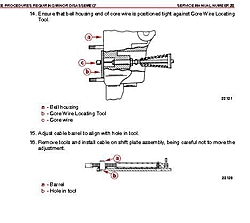 Anatomy of replacing a shift cable...-l122.jpg