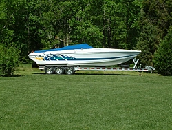 whats the best affordable 28-30 twin engine boat-dscf0024-medium-.jpg