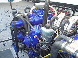 whats the best affordable 28-30 twin engine boat-cleland-engines-002.jpg
