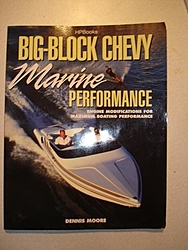 Does anyone know where I can purchase &quot;Dennis Moore's BBC Marine Performance Book&quot;-book.jpg