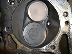 Hey engine guys-2006_0101willettscott0026.jpg