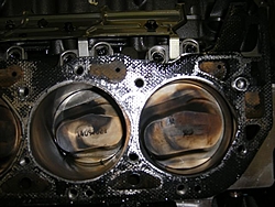 Hey engine guys-2006_0101willettscott0028.jpg