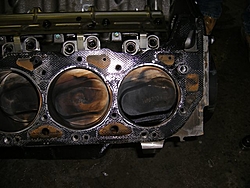 Hey engine guys-2006_0101willettscott0031.jpg