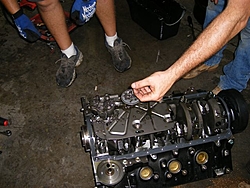 Hey engine guys-2006_0101willettscott0033.jpg