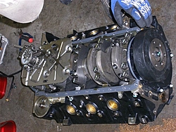 Hey engine guys-2006_0101willettscott0035.jpg