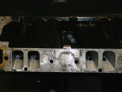 502 MPI - ASM lower intake versus stock-02.jpg