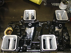 502 MPI - ASM lower intake versus stock-5.jpg