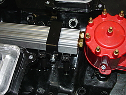 502 MPI - ASM lower intake versus stock-dsc02972.jpg