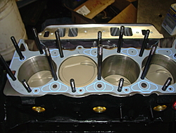 502 MPI - ASM lower intake versus stock-1.jpg