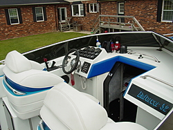 port side steering-ernies-boat-009.jpg