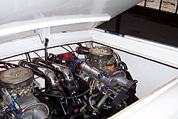 Cooling Questions-engines-sm-pic.jpg