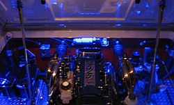 engine room lighting-525-bluelight01.jpg