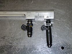 High Performance/Flow Fuel Pumps-dsc02965.jpg