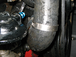 Fuel leak at carb inlet-minx-fuel-pump-004.jpg