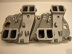 Difference between these two MPI/EFI intakes?-azsm-short.jpg