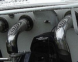 Best clamp on mufflers-dd4.jpg