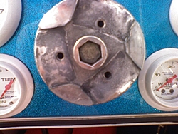 steering hub?-picture-008.jpg