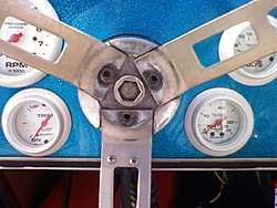 steering hub?-picture-005.jpg