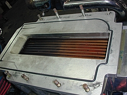 Melting Intercoolers-dscn0001.jpg