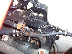 Transom leak, exhaust block off plate?-000_0460.jpg