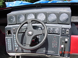 New dash panel and gauges-dsc01950.jpg