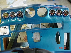 New dash panel and gauges-ebay-018.jpg