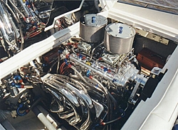 HP500 questions &amp; blower install-aa-scarab-engine-medium-.jpg