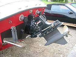 12&quot;W x 16&quot;L Bennet Sport tabs on a 21' Scarab ????-predator_drive.jpg