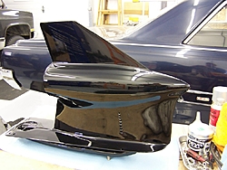 Hydromotive Nose Cone or Crescent Shaped Lower?-100_4429_00a.jpg