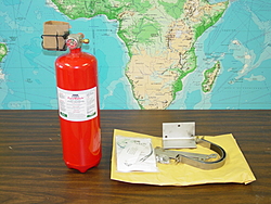 Any Automatic Fire Extinguisher Suppliers??-ebay-3-20-07-006.jpg