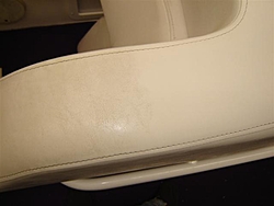 Best Way To Clean Vinyl-dsc02387-small-.jpg