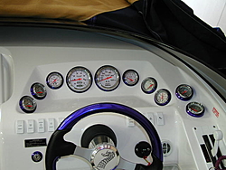 New Gauges... Gaffrig? Livorsi? or Auto Meter Marine?-p1010011.jpg