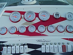 New Gauges... Gaffrig? Livorsi? or Auto Meter Marine?-pq-007.jpg