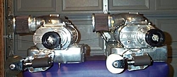 B&amp;M 250 EFI supercharger-sc1.jpg