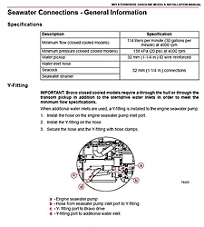 Closed cooling system on Alpha impeller-62seawater.jpg