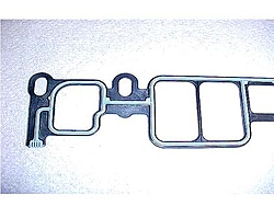 SBC/Vortec Intake Gasket Recomendation-intake-gasket-1.jpg