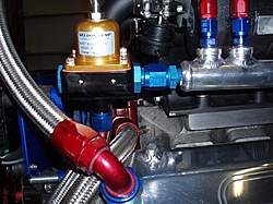 Electric Fuel pums - fuel injection-e7.jpg