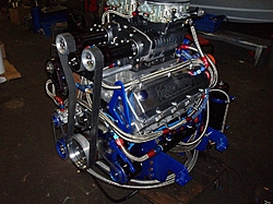 Electric Fuel pums - fuel injection-e3.jpg