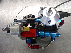 Electric Fuel pums - fuel injection-fuel-regulator-014.jpg