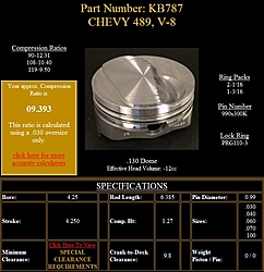 Compression ratio with 049 heads-kb787.jpg