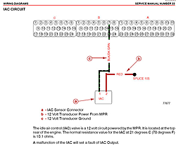 496 IAC Output Fault Mystery...Solved????-iac001.jpg