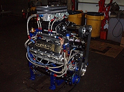 Blowers Superchargers Whipple Chargers-e2.jpg